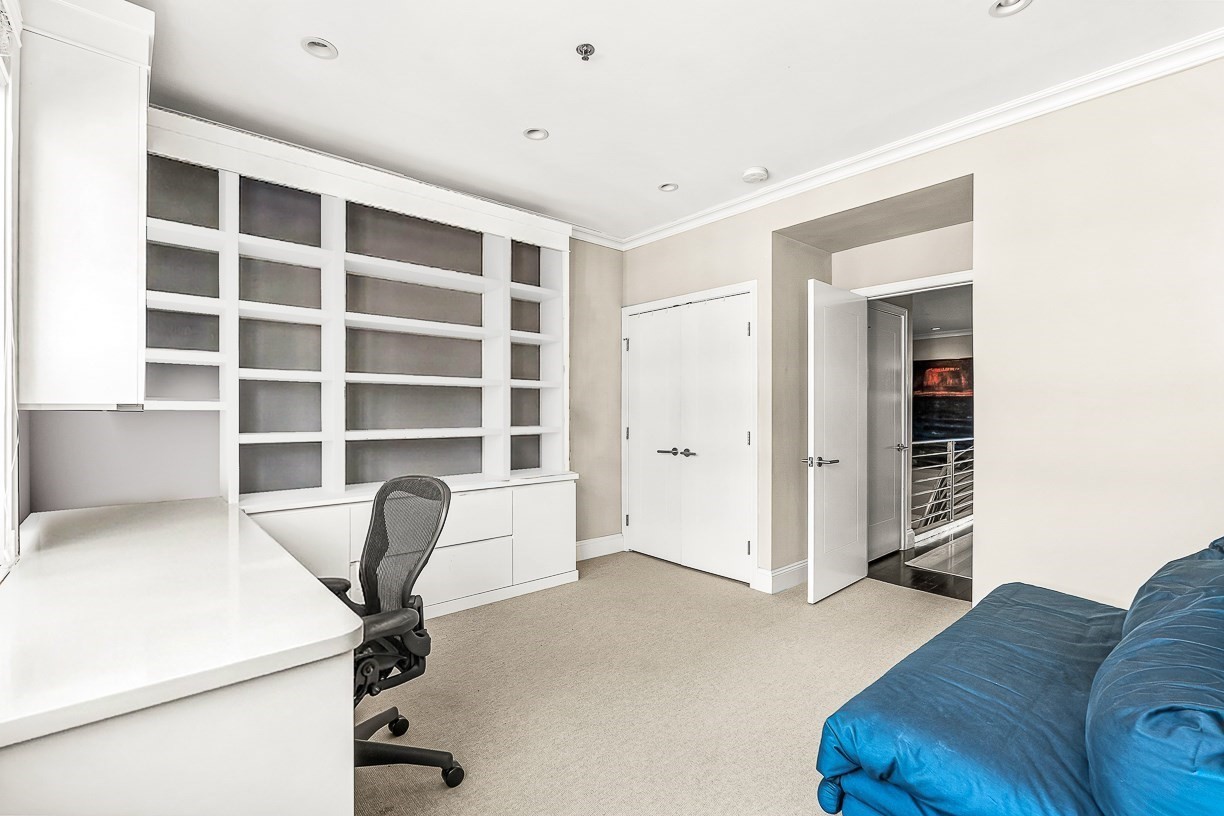 40 Battery St Unit 306, North End, Boston, MA 02109 - Image 18