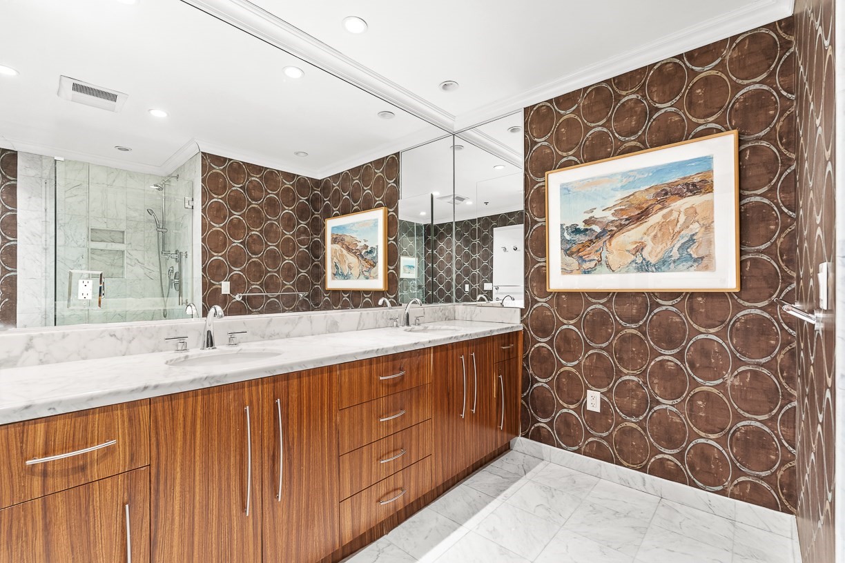 40 Battery St Unit 306, North End, Boston, MA 02109 - Image 20