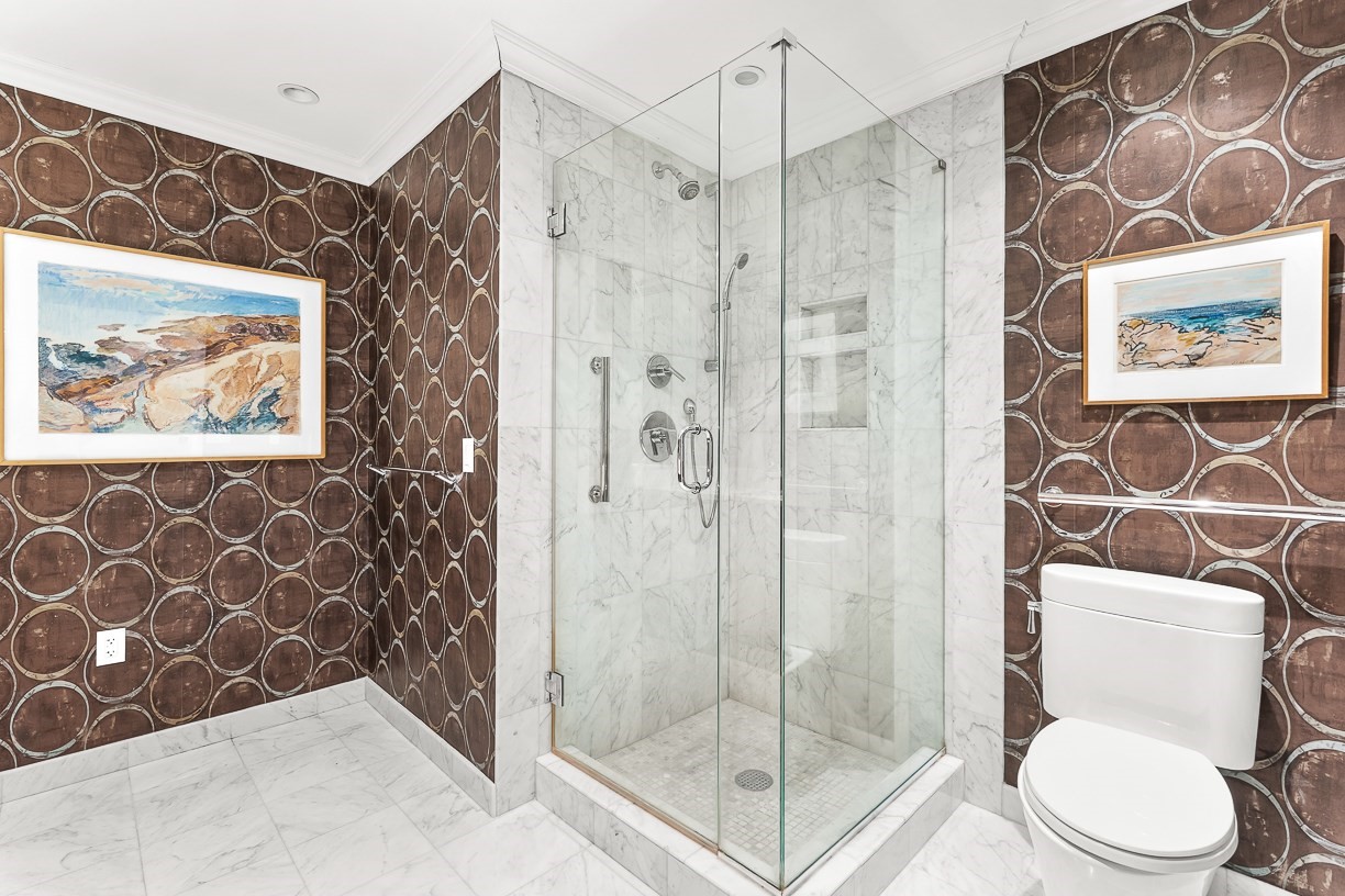 40 Battery St Unit 306, North End, Boston, MA 02109 - Image 21