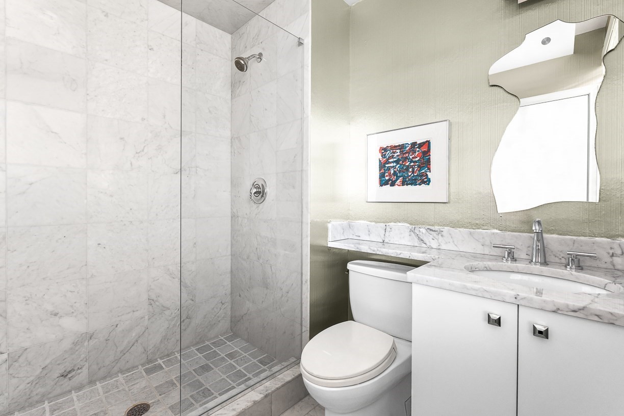 40 Battery St Unit 306, North End, Boston, MA 02109 - Image 22