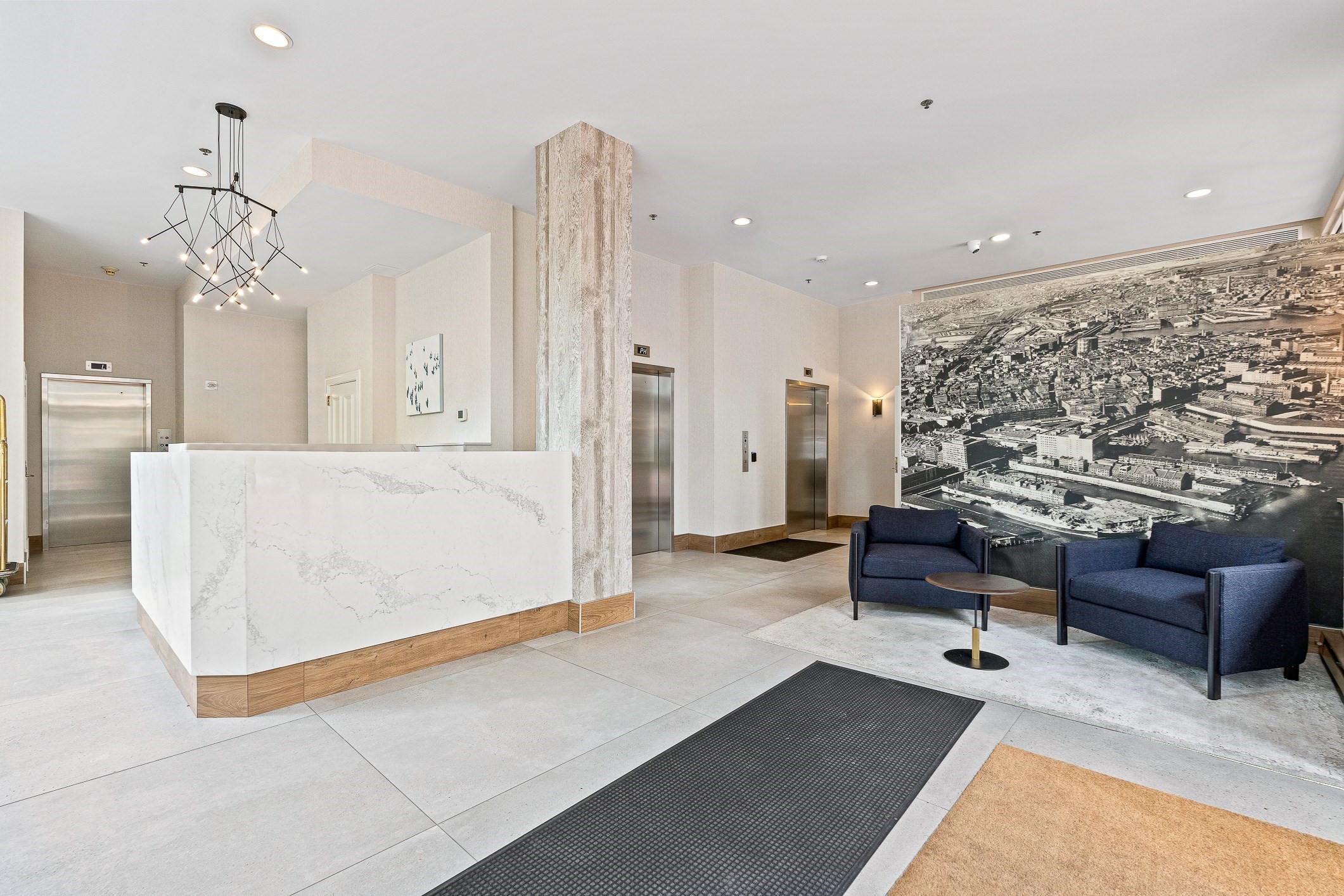 40 Battery St Unit 306, North End, Boston, MA 02109 - Image 24