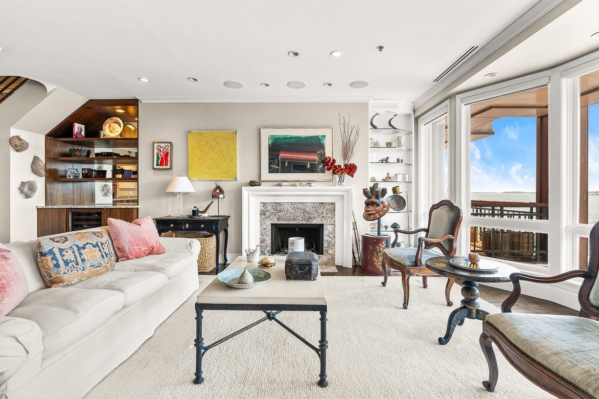 40 Battery St Unit 306, North End, Boston, MA 02109 - Image 6