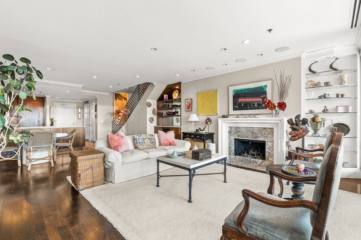 40 Battery St Unit 306, North End, Boston, MA 02109 - Image 7