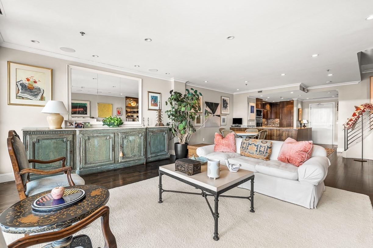 40 Battery St Unit 306, North End, Boston, MA 02109 - Image 8