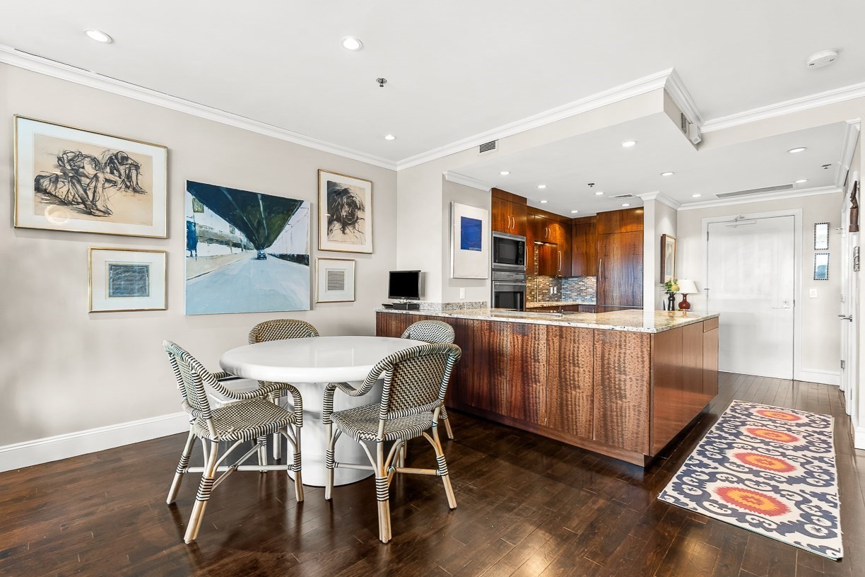 40 Battery St Unit 306, North End, Boston, MA 02109 - Image 10
