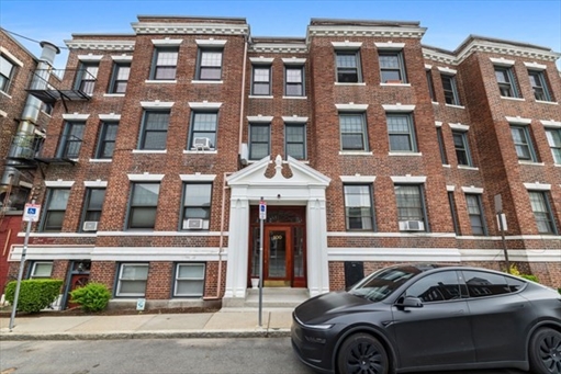 100 Lanark Rd, Apt 4