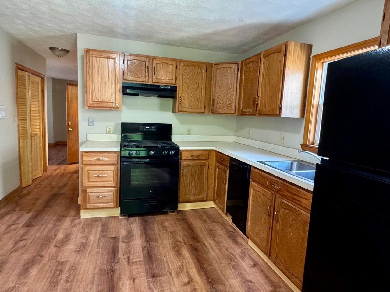 68 Maverick St, Chelsea, MA 02150 - Image 2