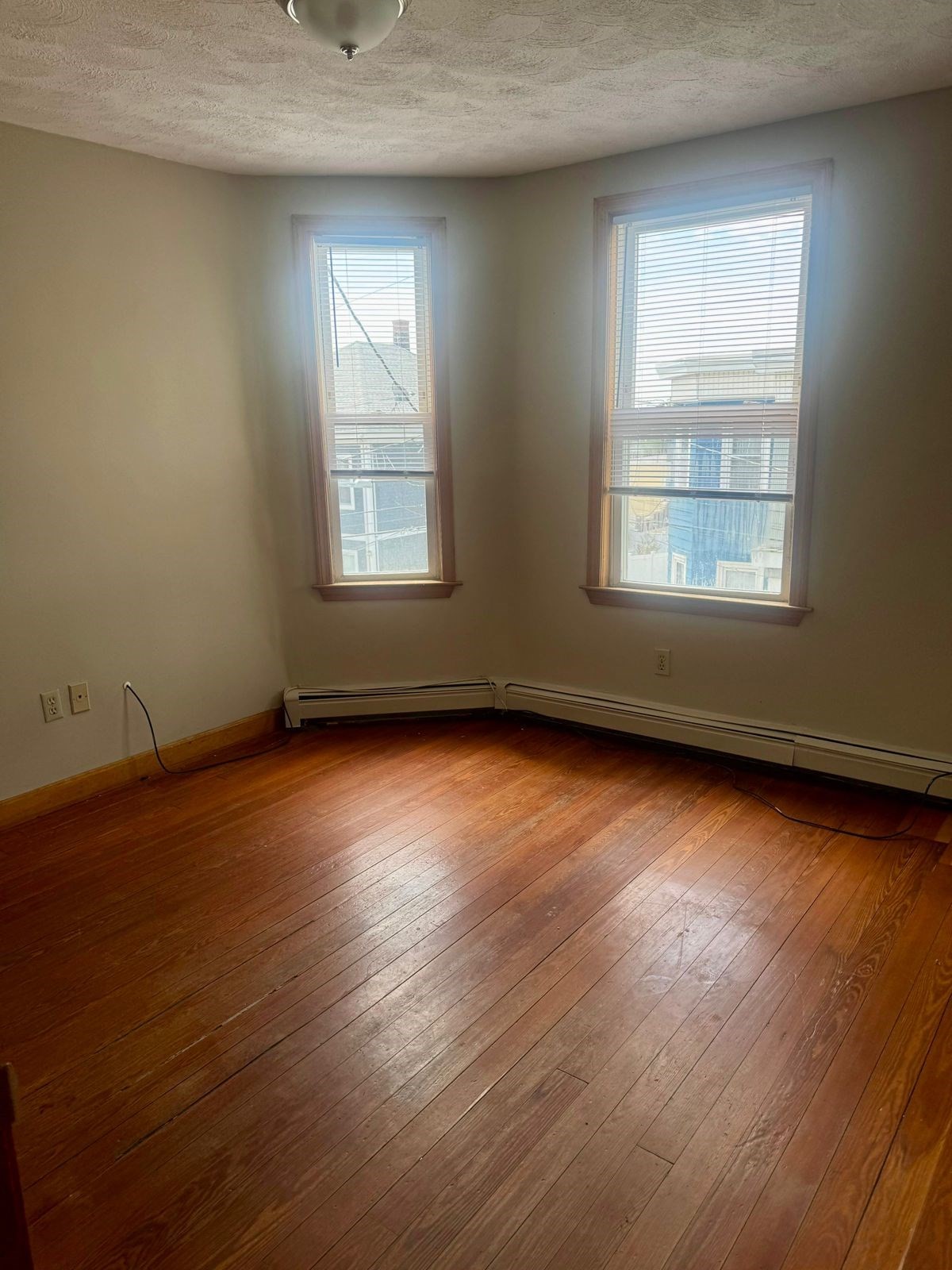 68 Maverick St, Chelsea, MA 02150 - Image 11