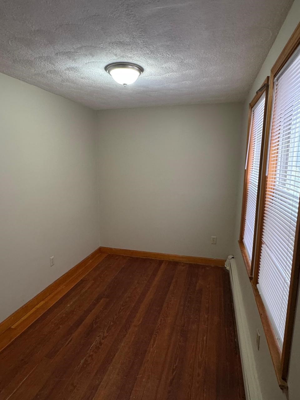 68 Maverick St, Chelsea, MA 02150 - Image 12