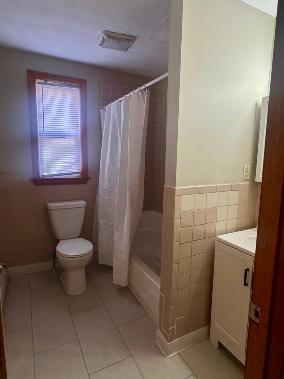 68 Maverick St, Chelsea, MA 02150 - Image 13