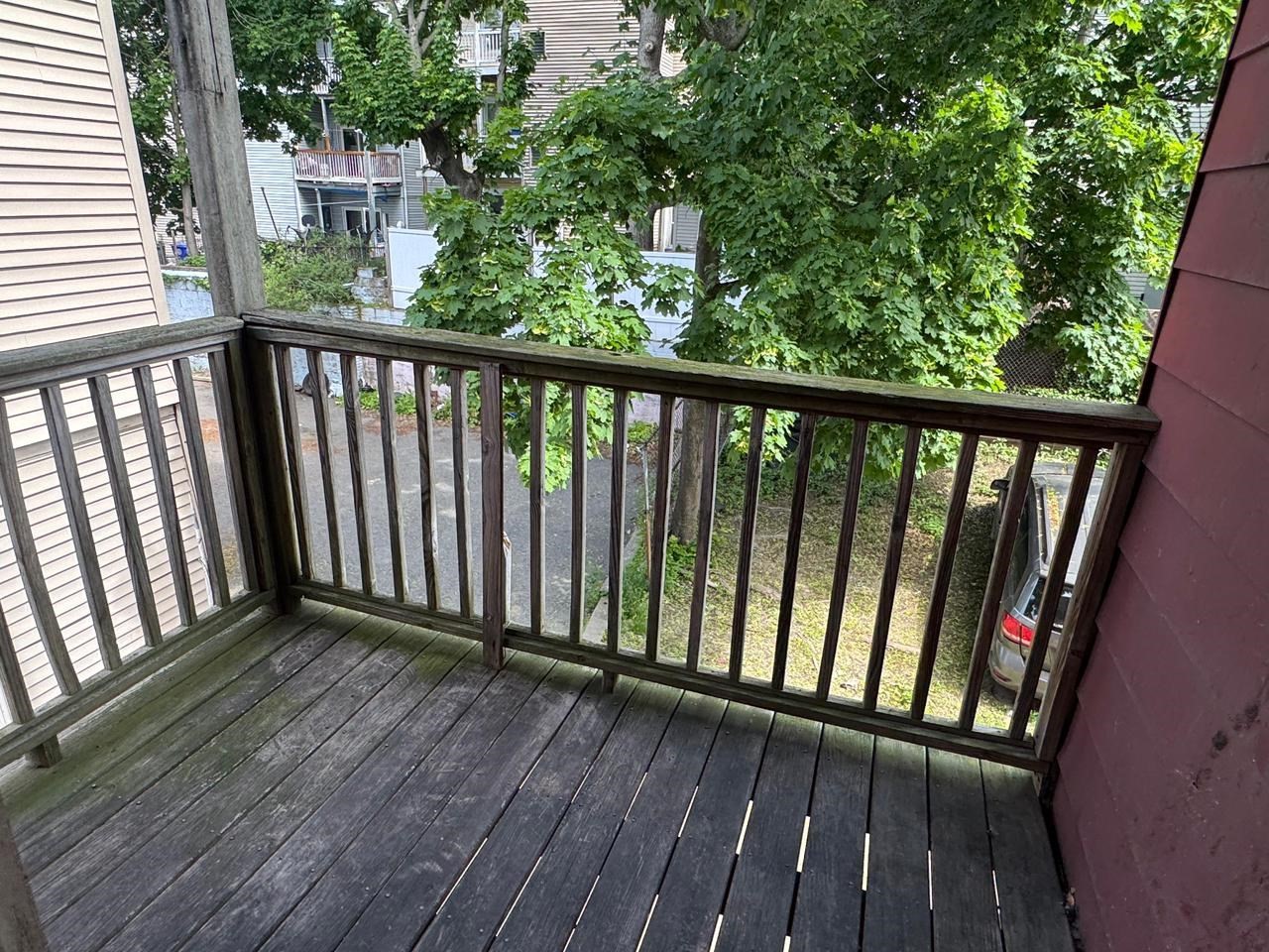 68 Maverick St, Chelsea, MA 02150 - Image 14