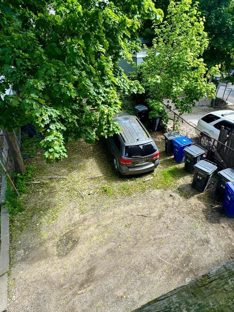 68 Maverick St, Chelsea, MA 02150 - Image 15
