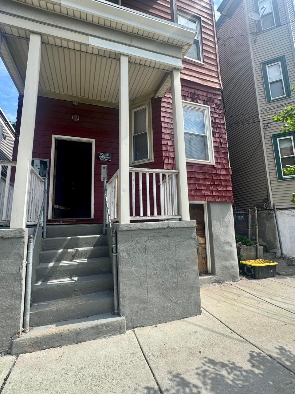 68 Maverick St, Chelsea, MA 02150 - Image 16