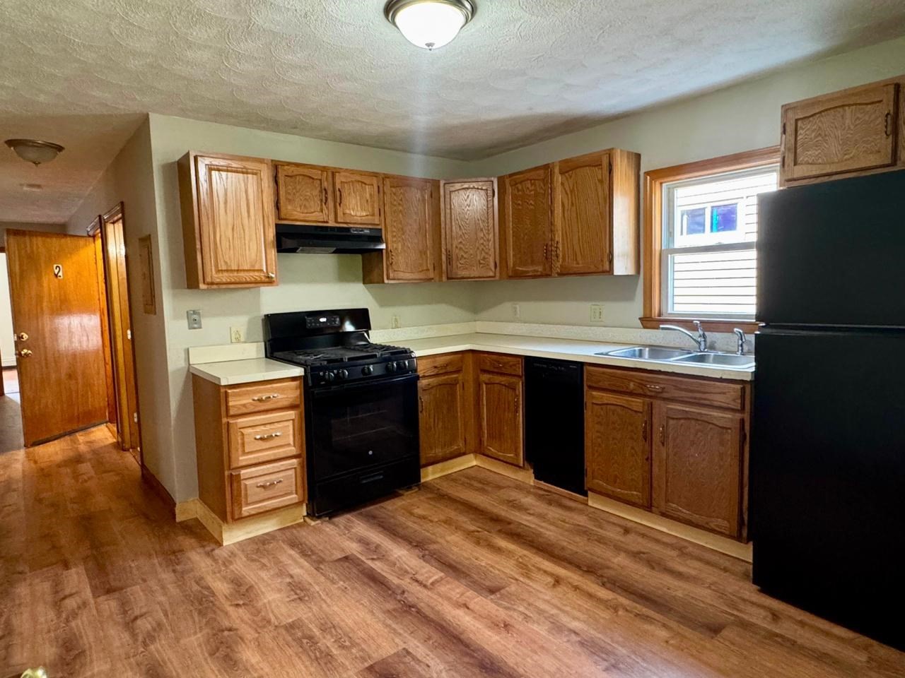 68 Maverick St, Chelsea, MA 02150 - Image 3