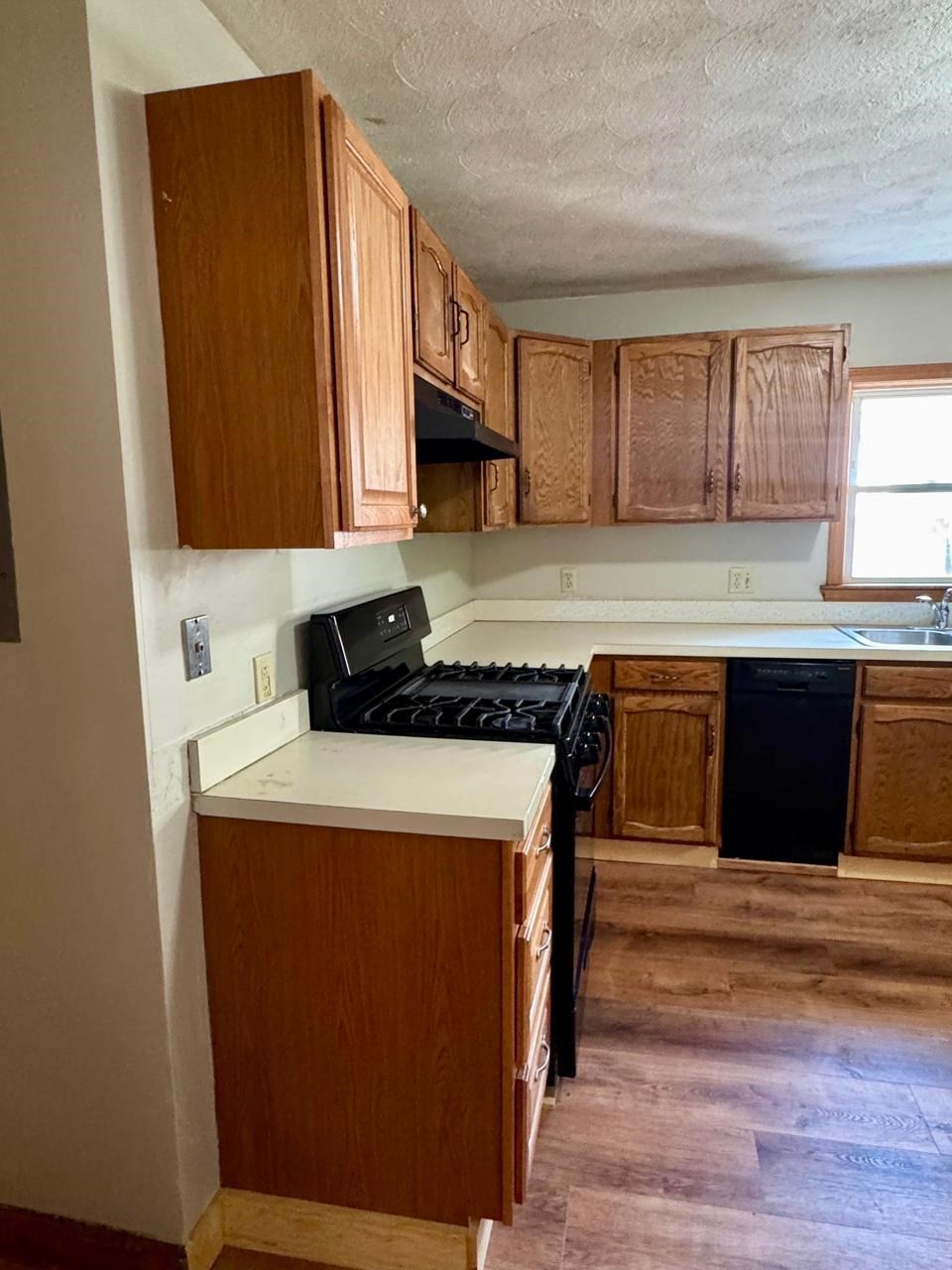 68 Maverick St, Chelsea, MA 02150 - Image 4