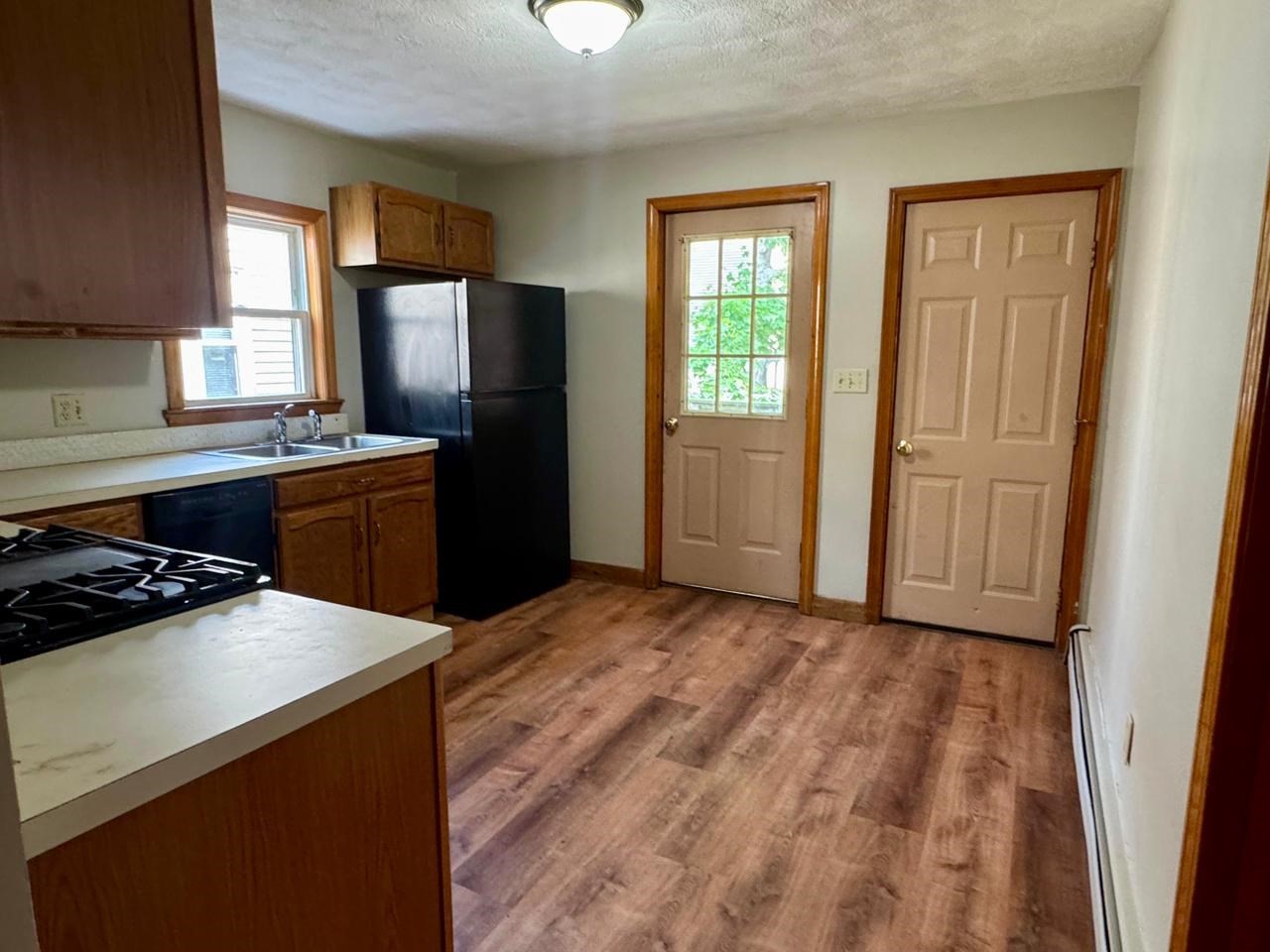 68 Maverick St, Chelsea, MA 02150 - Image 5