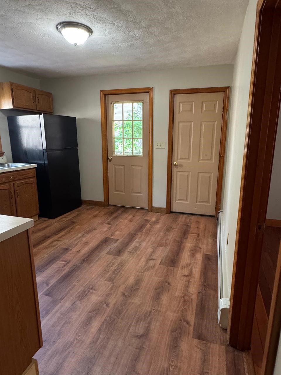 68 Maverick St, Chelsea, MA 02150 - Image 6