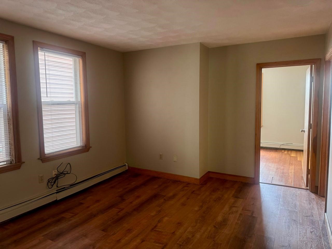 68 Maverick St, Chelsea, MA 02150 - Image 7