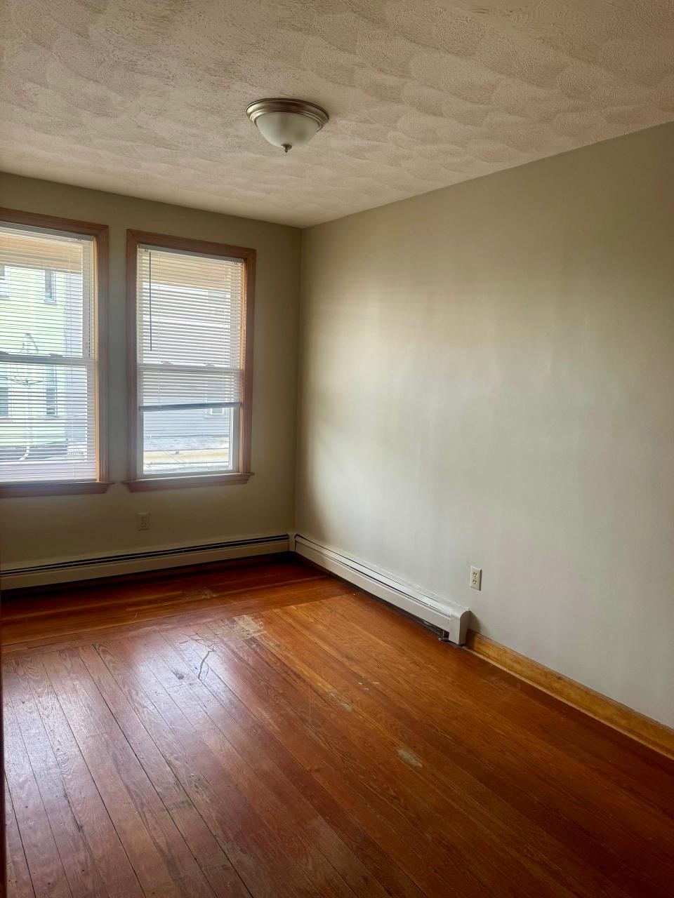 68 Maverick St, Chelsea, MA 02150 - Image 8