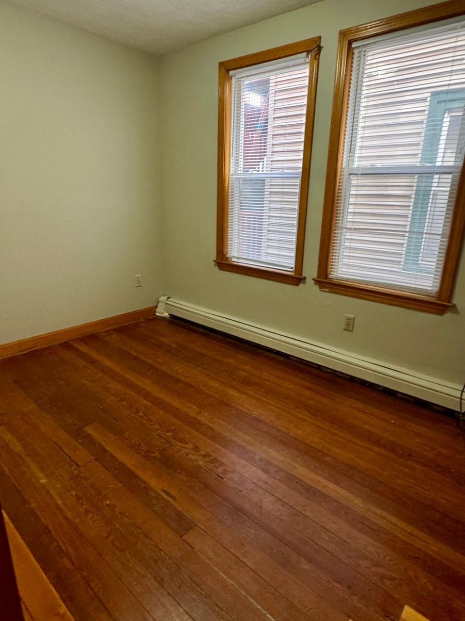 68 Maverick St, Chelsea, MA 02150 - Image 9