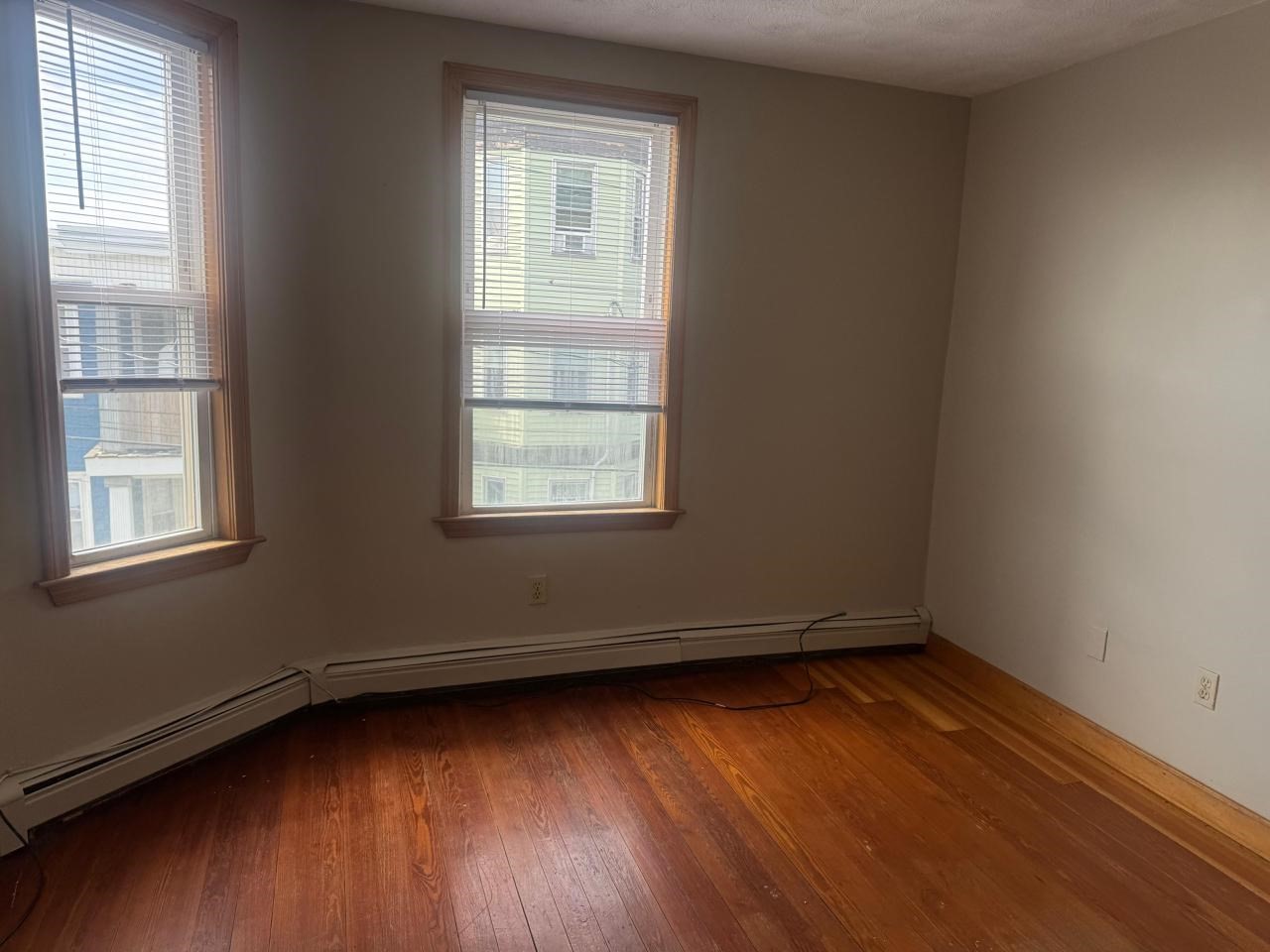 68 Maverick St, Chelsea, MA 02150 - Image 10