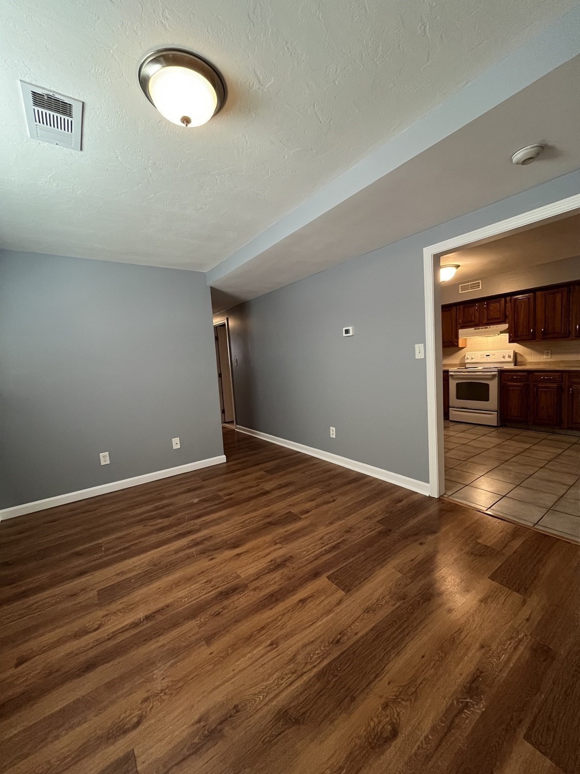 120 Fifteenth Unit 4, Fall River, MA 02720 - Image 3