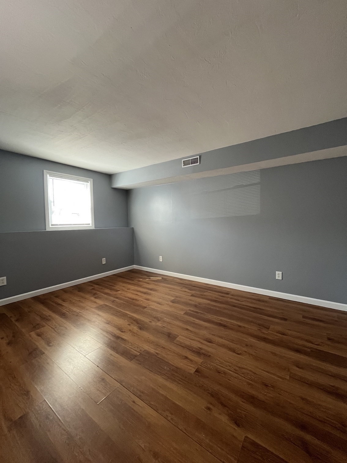 120 Fifteenth Unit 4, Fall River, MA 02720 - Image 4