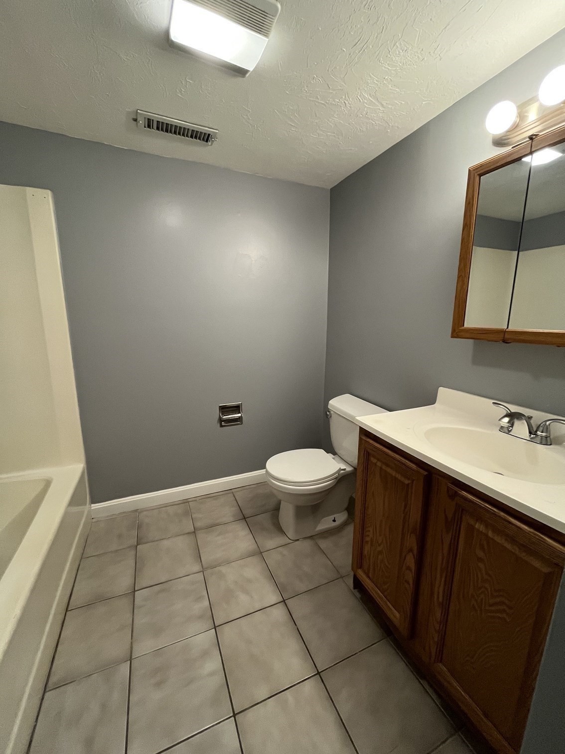 120 Fifteenth Unit 4, Fall River, MA 02720 - Image 5