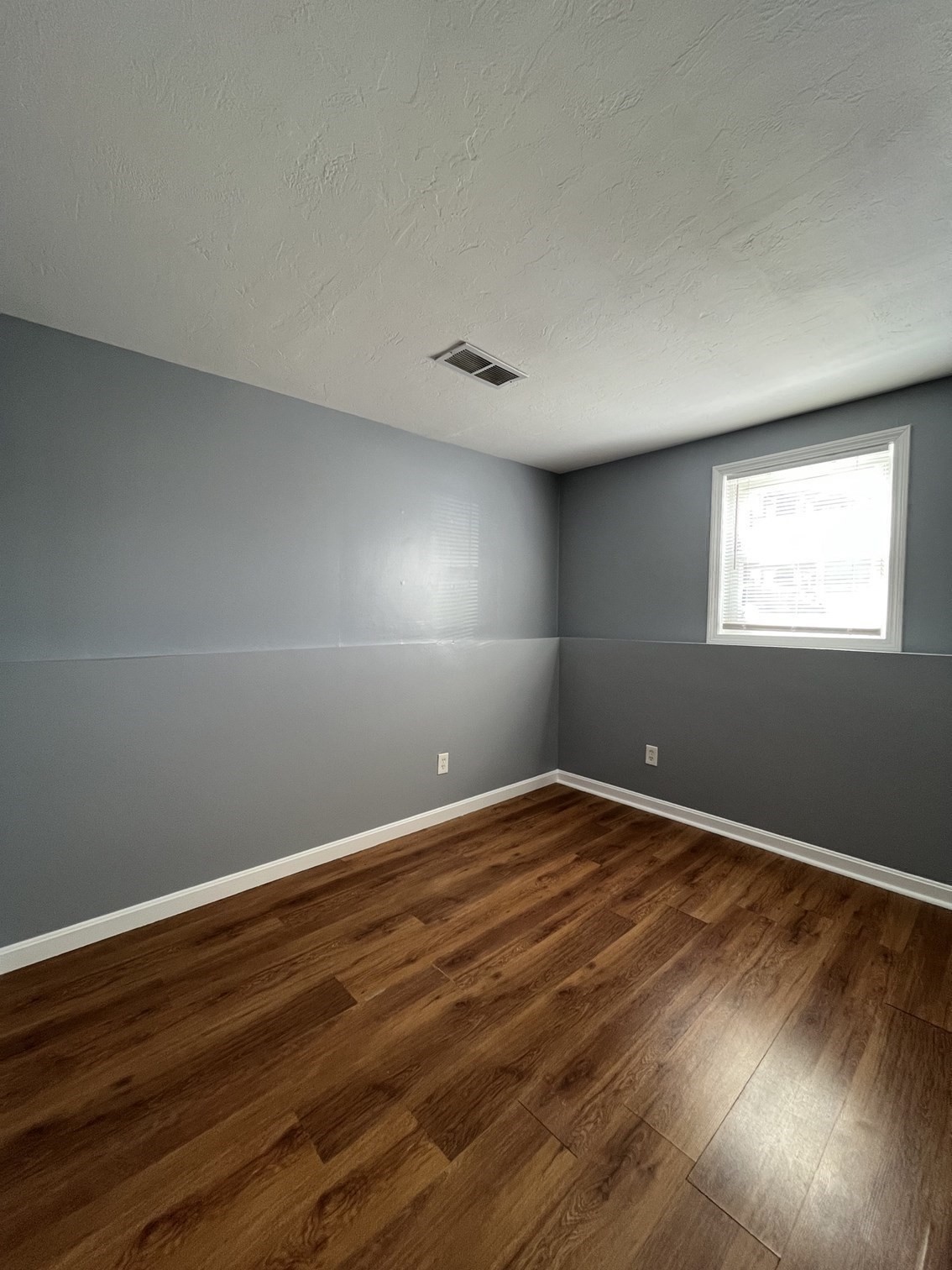 120 Fifteenth Unit 4, Fall River, MA 02720 - Image 6