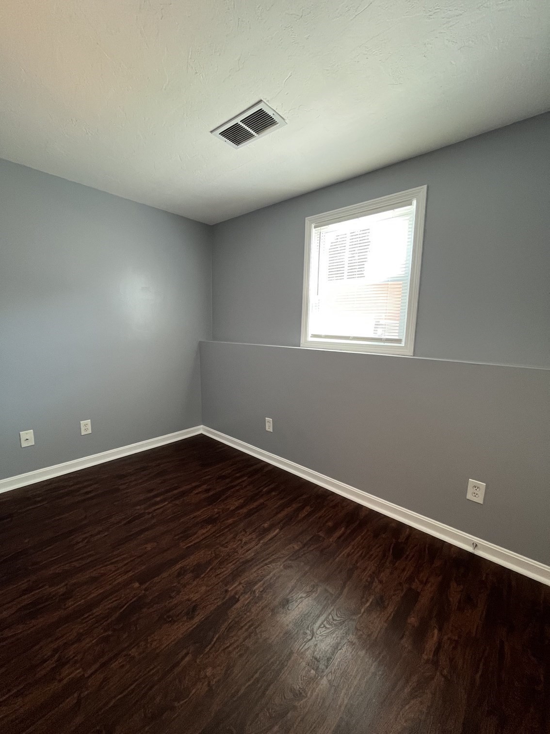 120 Fifteenth Unit 4, Fall River, MA 02720 - Image 7