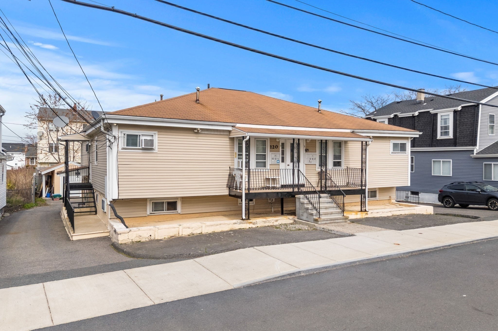 120 Dolphin, Revere, MA 02151 - Image 2