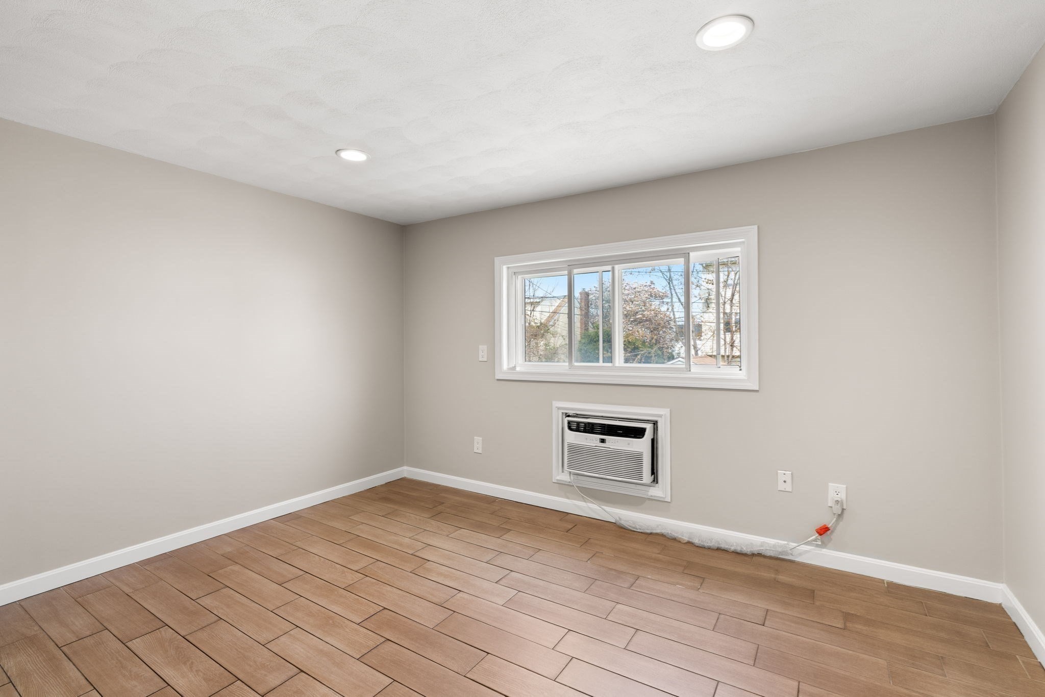 120 Dolphin, Revere, MA 02151 - Image 11