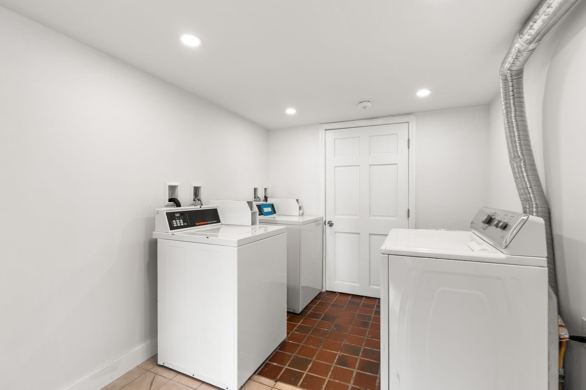 120 Dolphin, Revere, MA 02151 - Image 12
