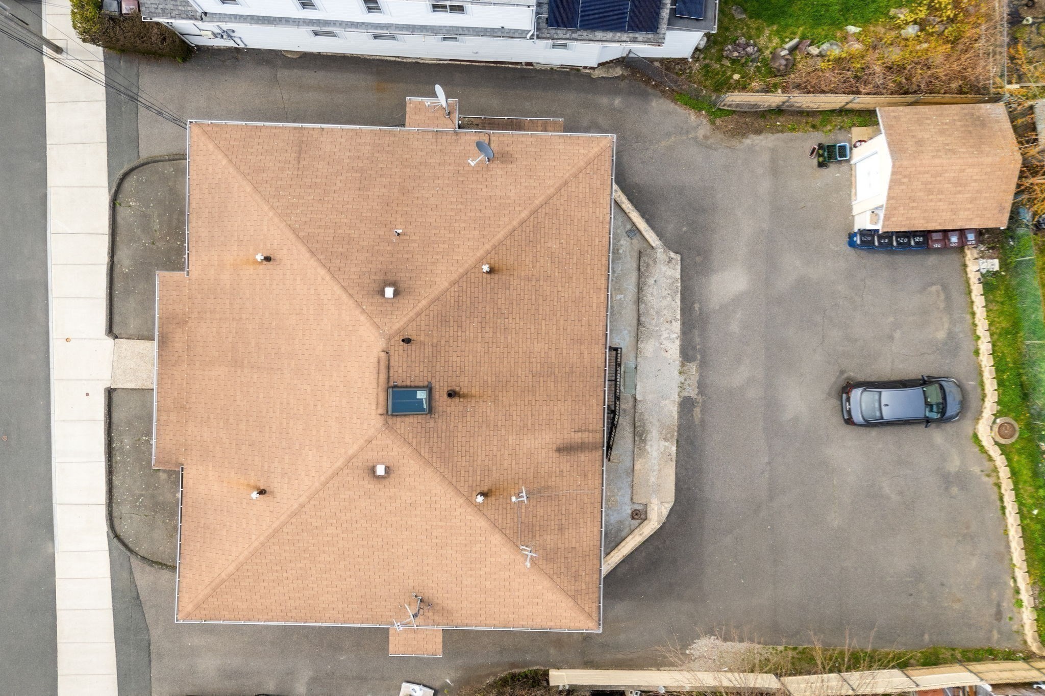120 Dolphin, Revere, MA 02151 - Image 16