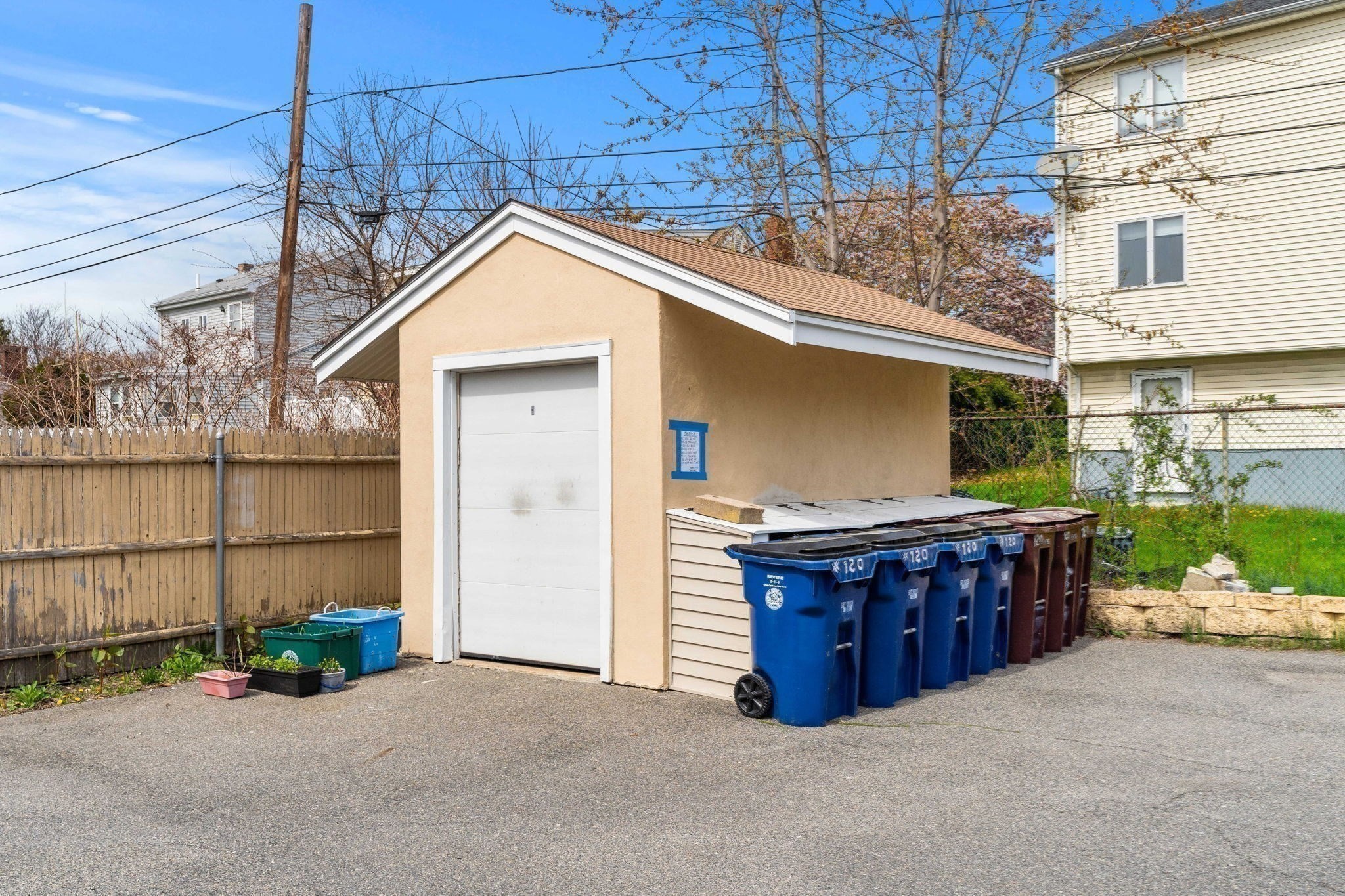 120 Dolphin, Revere, MA 02151 - Image 17