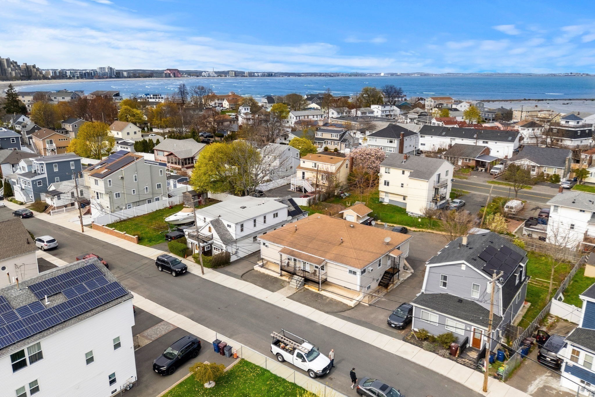 120 Dolphin, Revere, MA 02151 - Image 18
