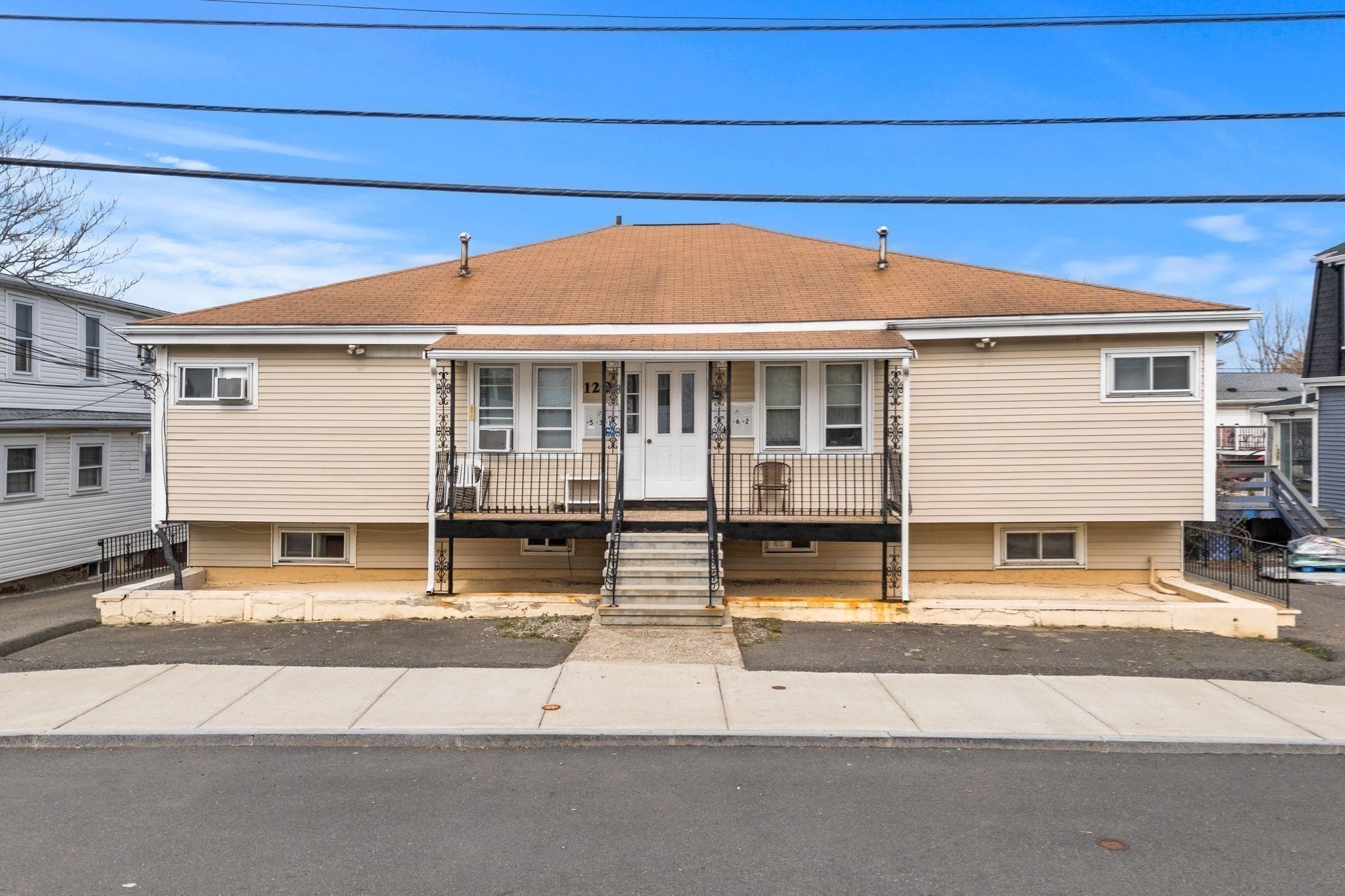 120 Dolphin, Revere, MA 02151 - Image 20