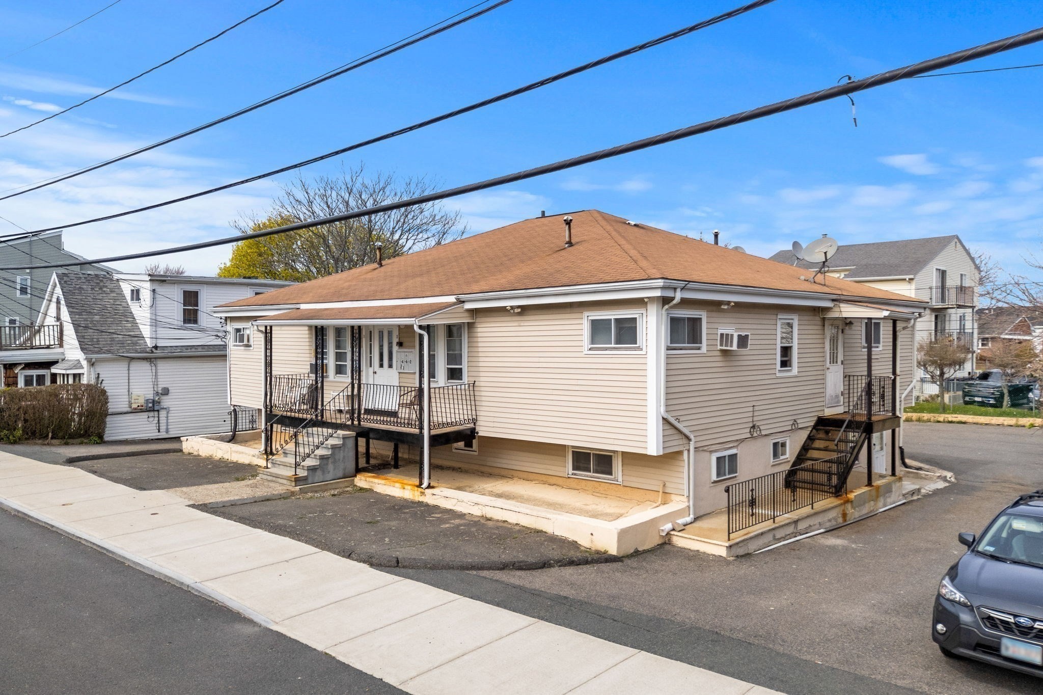 120 Dolphin, Revere, MA 02151 - Image 3