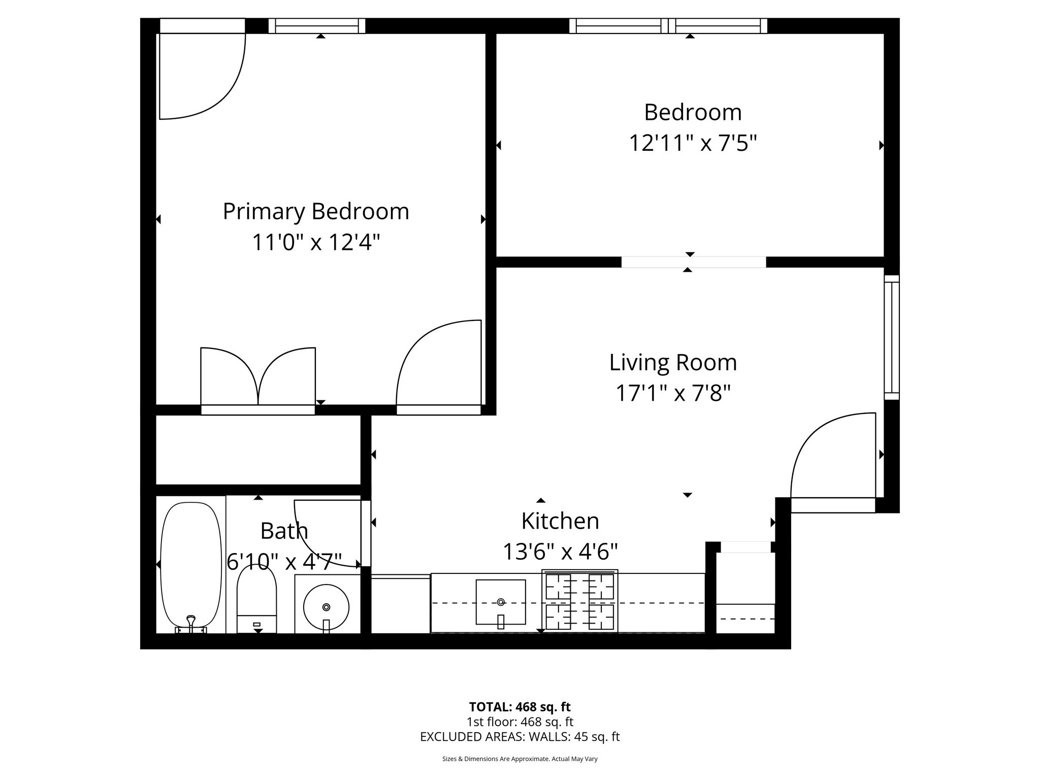 120 Dolphin, Revere, MA 02151 - Image 25