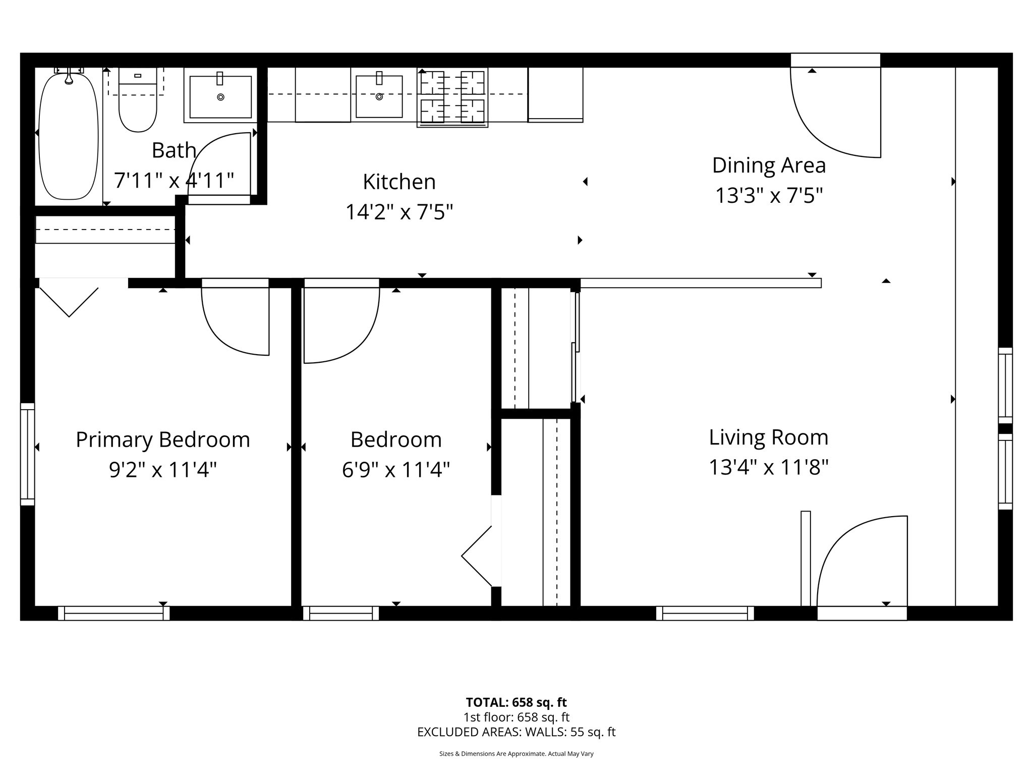 120 Dolphin, Revere, MA 02151 - Image 26