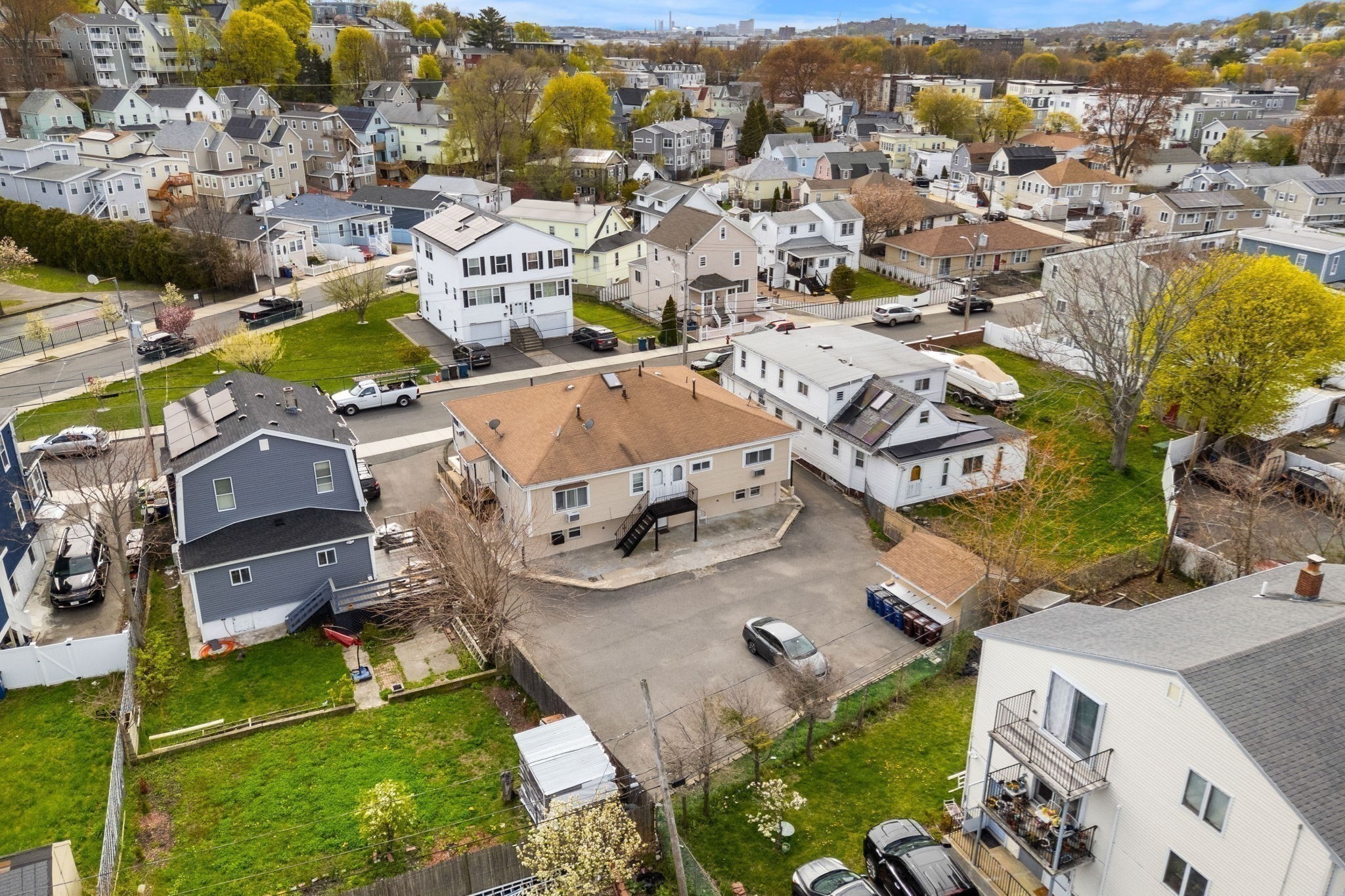 120 Dolphin, Revere, MA 02151 - Image 4