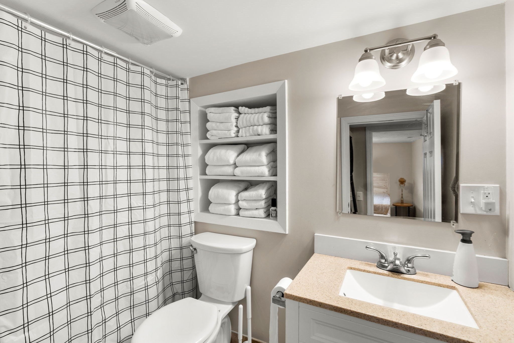 120 Dolphin, Revere, MA 02151 - Image 5