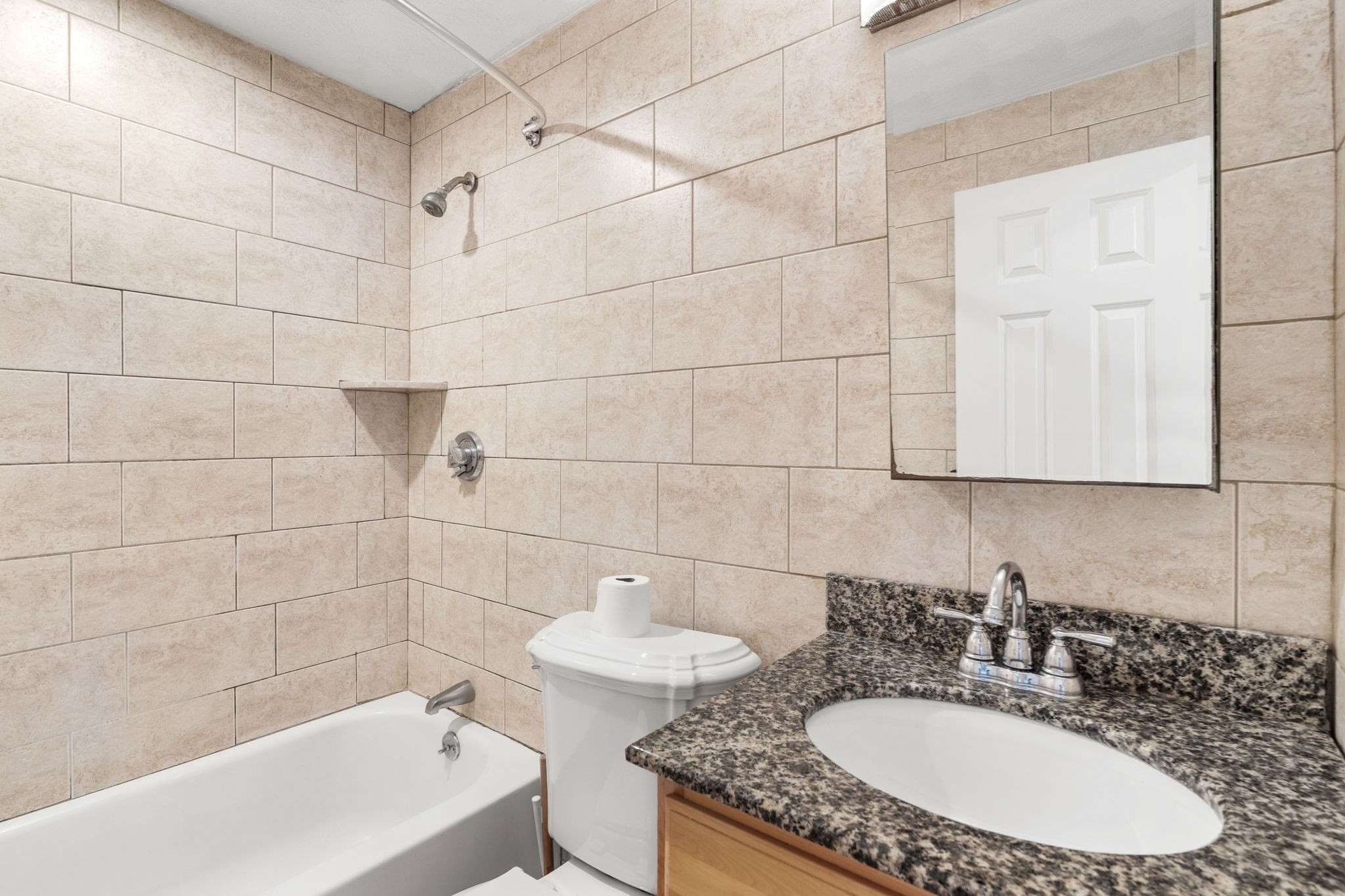 120 Dolphin, Revere, MA 02151 - Image 6