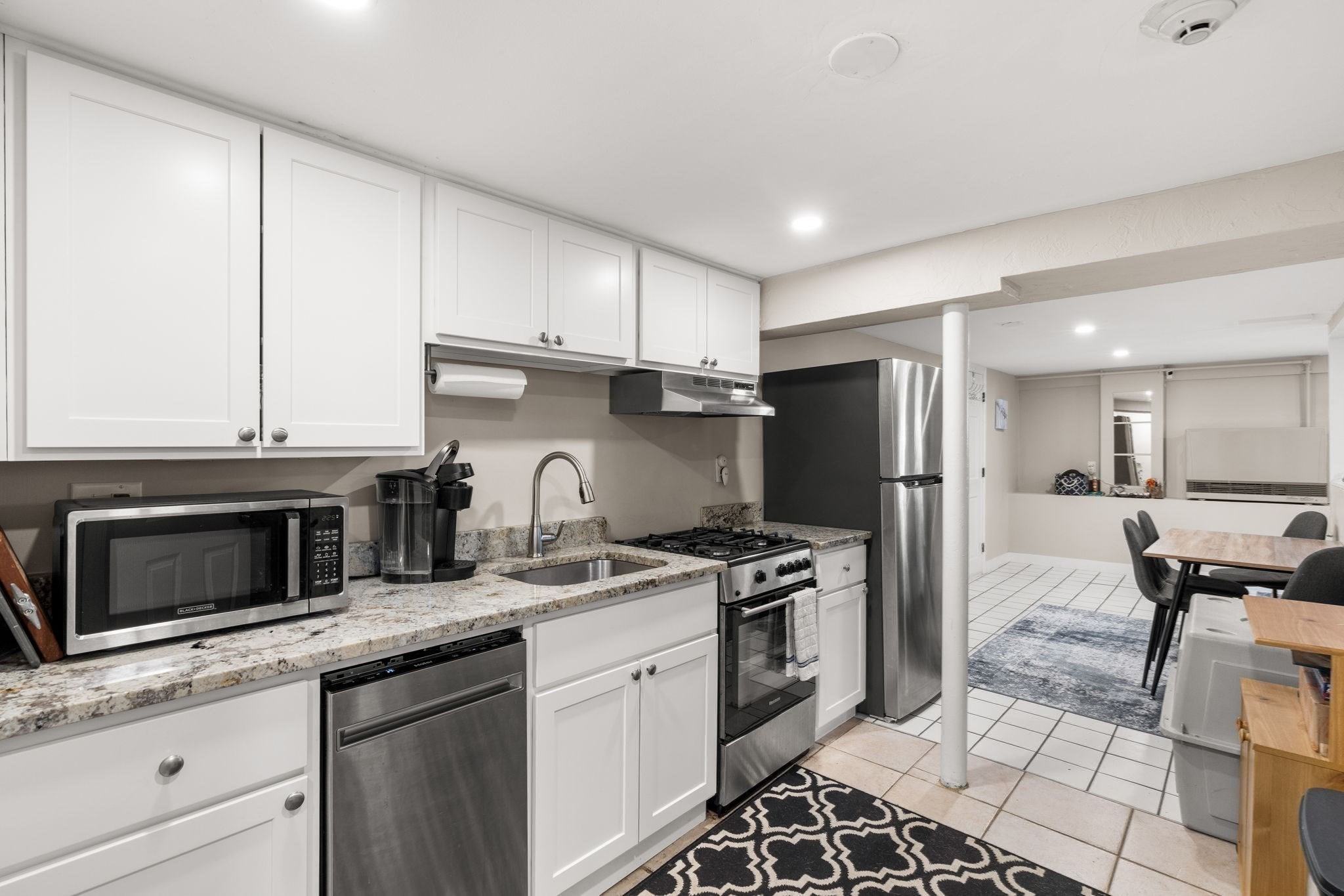 120 Dolphin, Revere, MA 02151 - Image 7