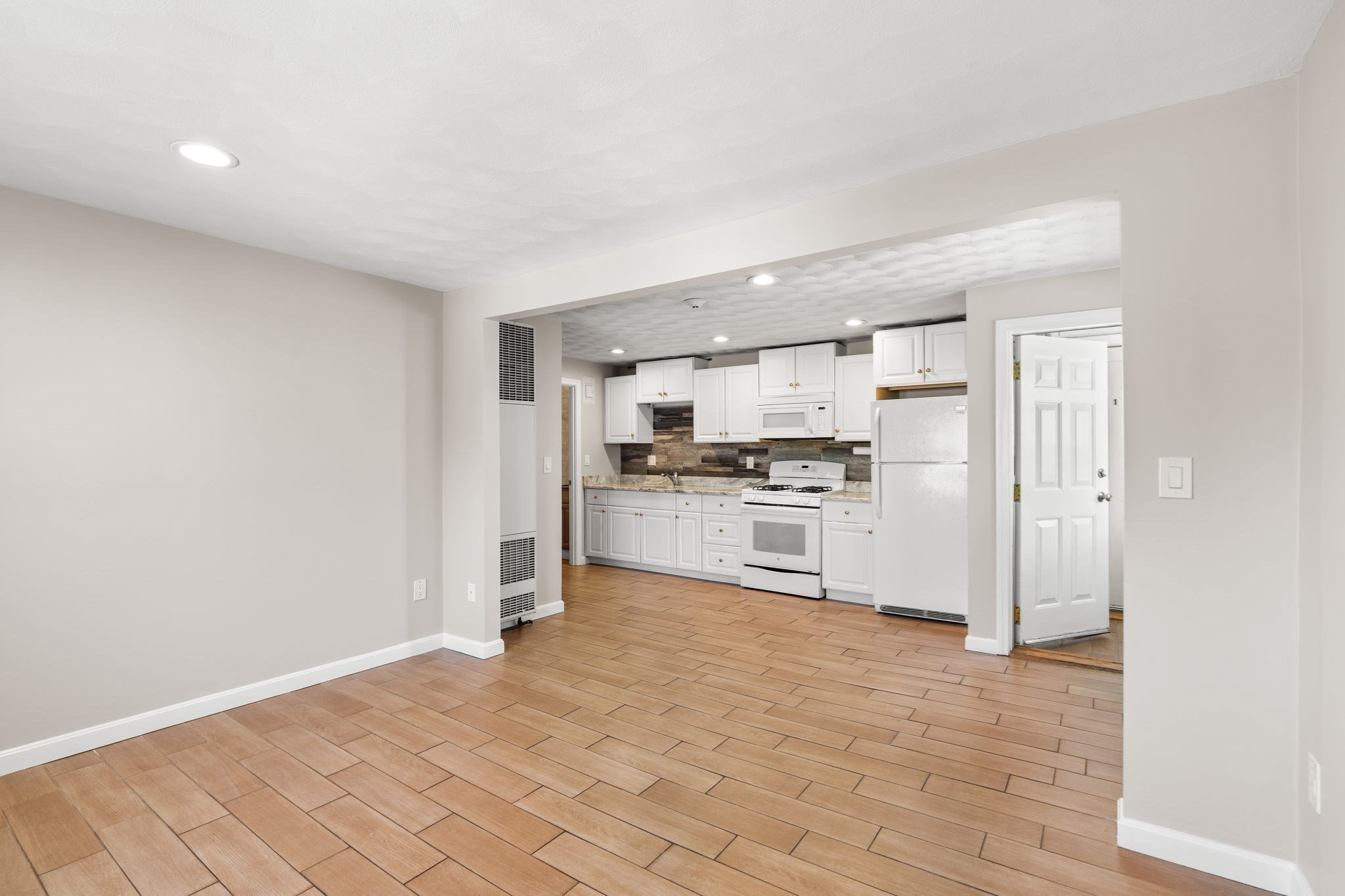 120 Dolphin, Revere, MA 02151 - Image 8