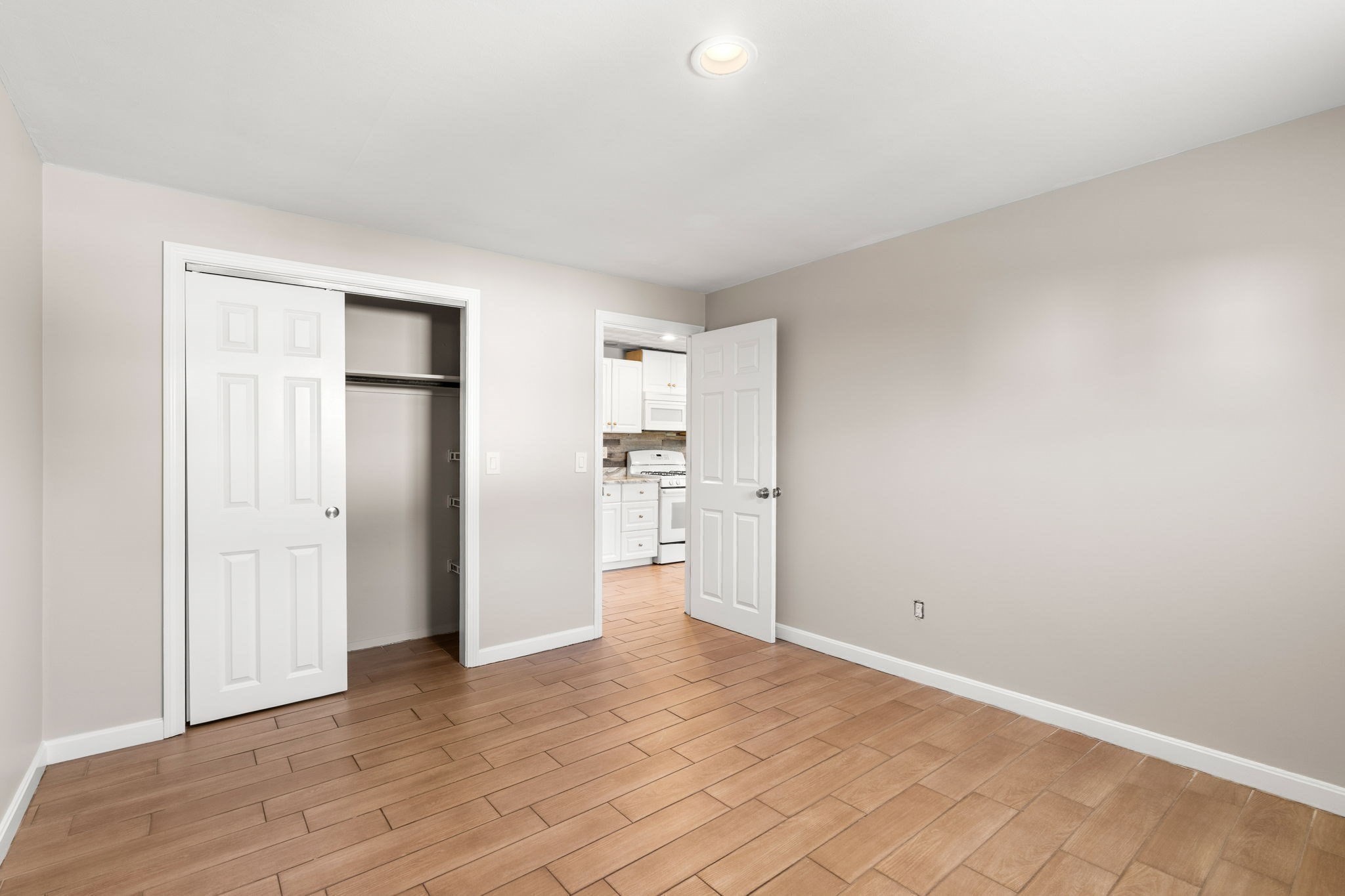 120 Dolphin, Revere, MA 02151 - Image 9