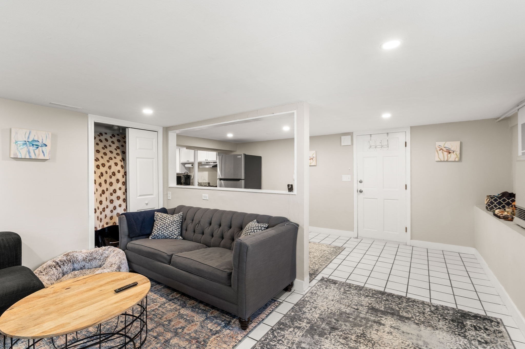120 Dolphin, Revere, MA 02151 - Image 10