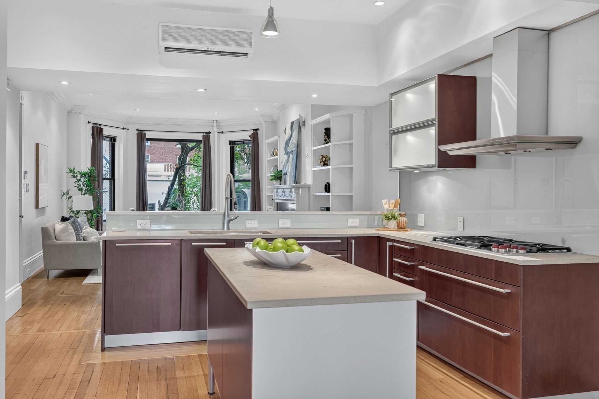 37 Bay State Unit 3, Fenway, Boston, MA 02215 - Image 12