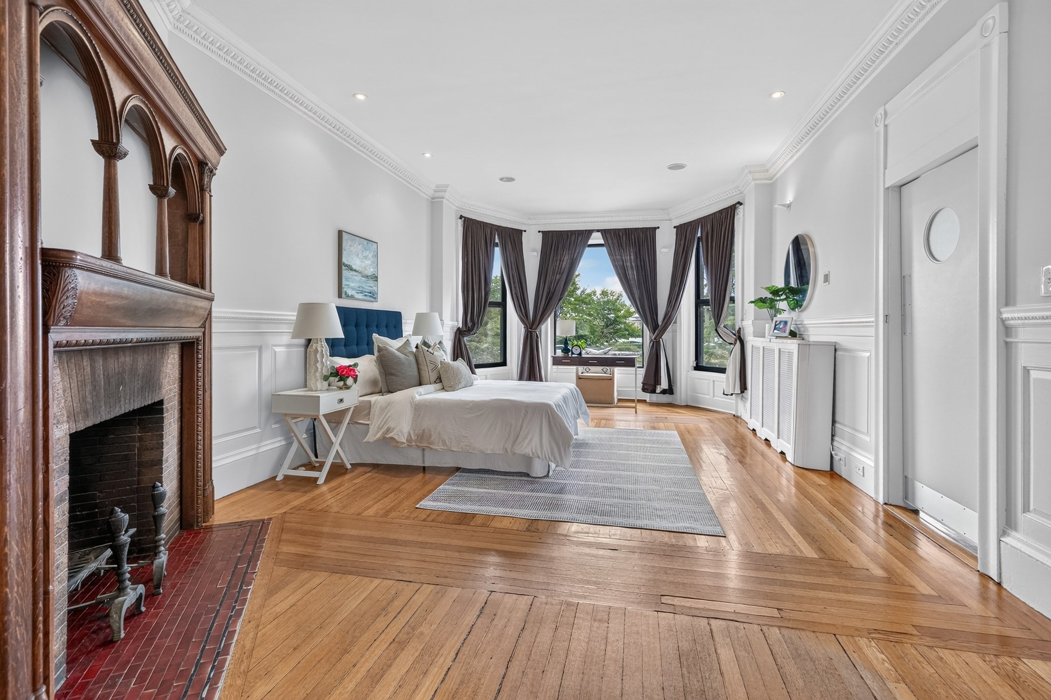 37 Bay State Unit 3, Fenway, Boston, MA 02215 - Image 14
