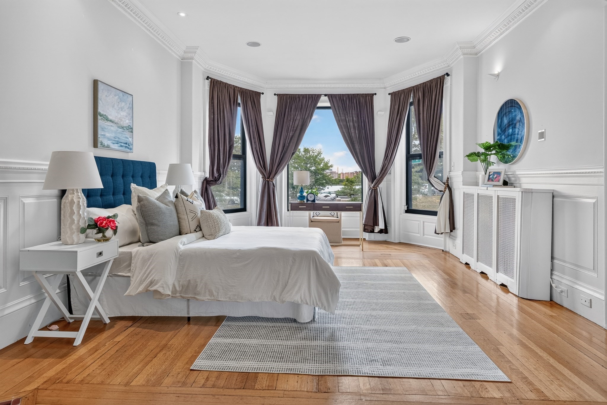 37 Bay State Unit 3, Fenway, Boston, MA 02215 - Image 15
